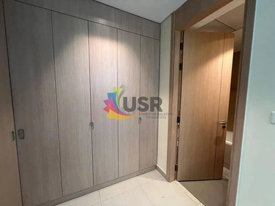1 MONTH FREE | 2BR WITH ALL AMENITIES | FOR FAMILY 120K-2
