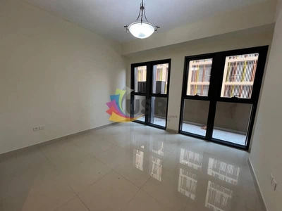 1 MONTH FREE | 2BR WITH ALL AMENITIES | FOR FAMILY 120K-3