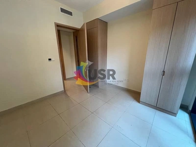 1 MONTH FREE | 2BR WITH ALL AMENITIES | FOR FAMILY 120K-5