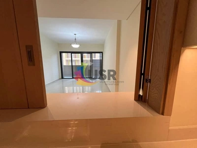1 MONTH FREE | 2BR WITH ALL AMENITIES | FOR FAMILY 120K-6