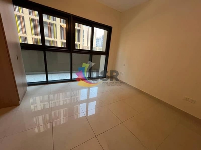 1 MONTH FREE | 2BR WITH ALL AMENITIES | FOR FAMILY 120K-0