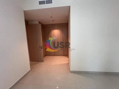 1 MONTH FREE | 2BR WITH ALL AMENITIES | FOR FAMILY 120K-7