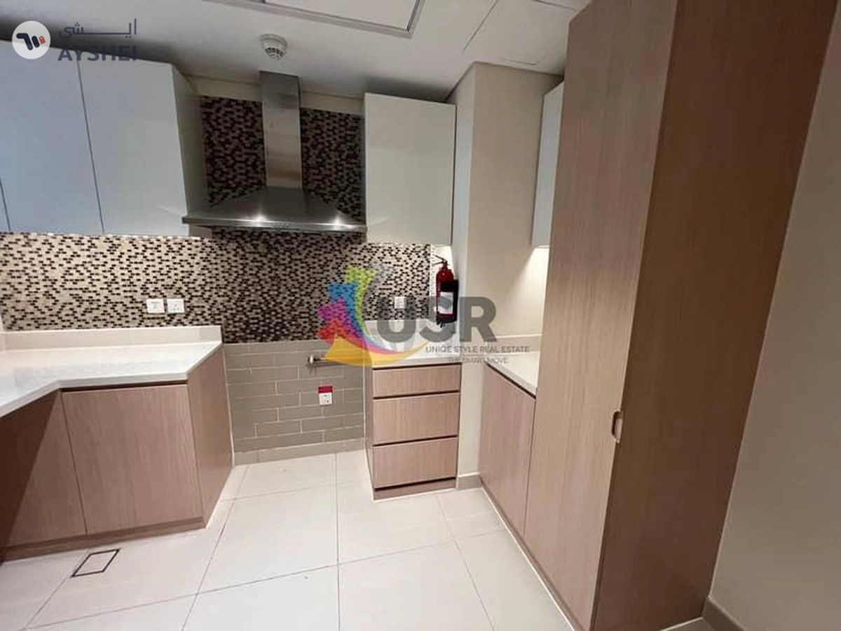 1 MONTH FREE | 2BR WITH ALL AMENITIES | FOR FAMILY 120K-11-11