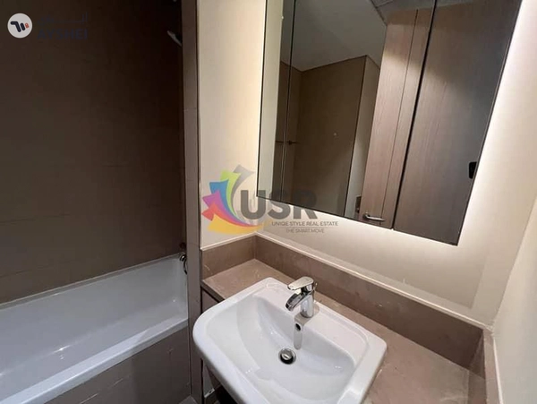 1 MONTH FREE | 2BR WITH ALL AMENITIES | FOR FAMILY 120K