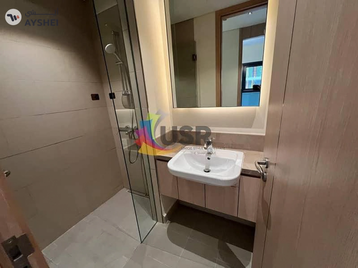 1 MONTH FREE | 2BR WITH ALL AMENITIES | FOR FAMILY 120K-14-14