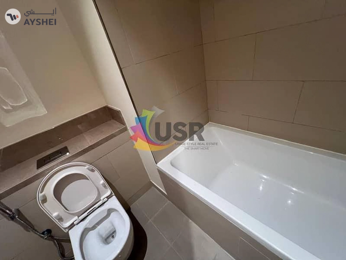 1 MONTH FREE | 2BR WITH ALL AMENITIES | FOR FAMILY 120K-15-15