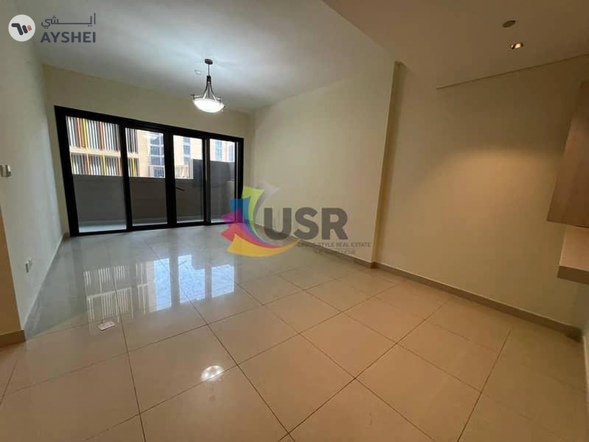 1 MONTH FREE | 2BR WITH ALL AMENITIES | FOR FAMILY 120K-1-1