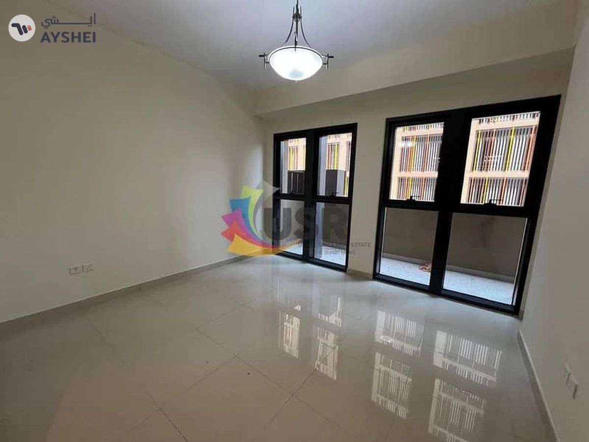 1 MONTH FREE | 2BR WITH ALL AMENITIES | FOR FAMILY 120K-3-3