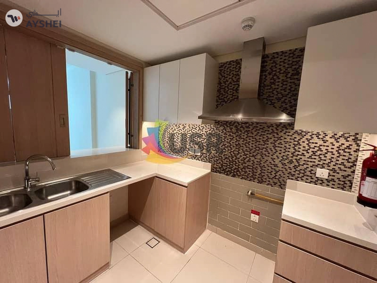1 MONTH FREE | 2BR WITH ALL AMENITIES | FOR FAMILY 120K-4-4