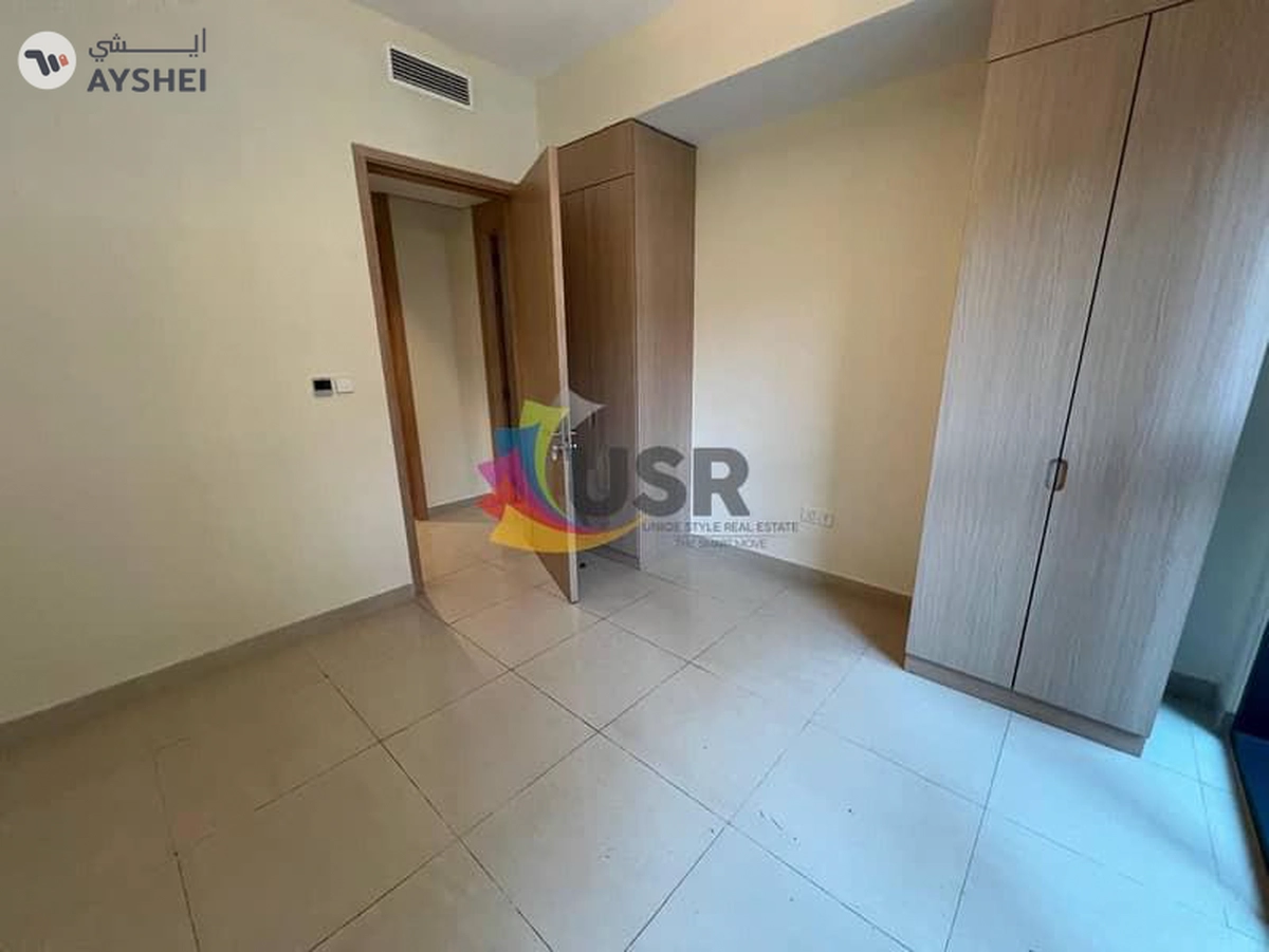 1 MONTH FREE | 2BR WITH ALL AMENITIES | FOR FAMILY 120K-5-5