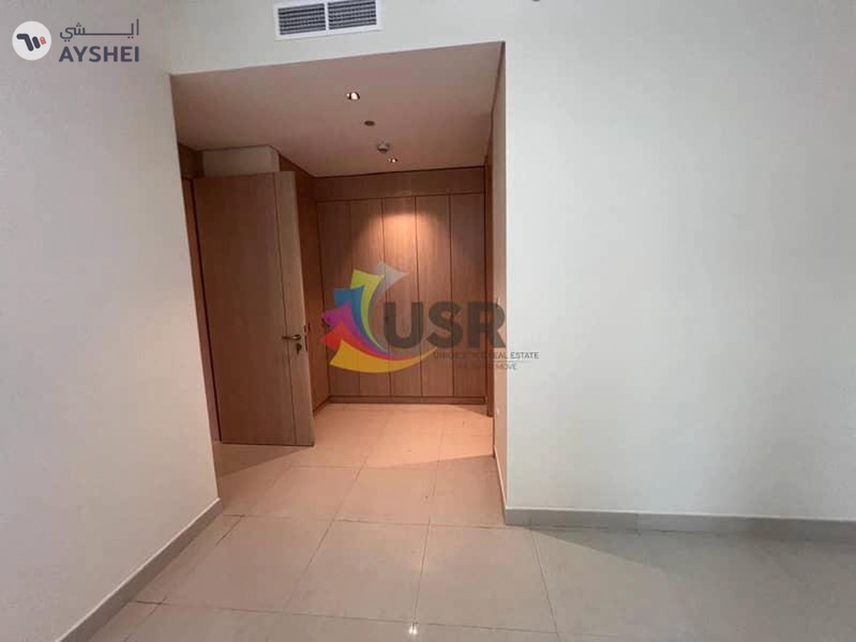 1 MONTH FREE | 2BR WITH ALL AMENITIES | FOR FAMILY 120K-7-7