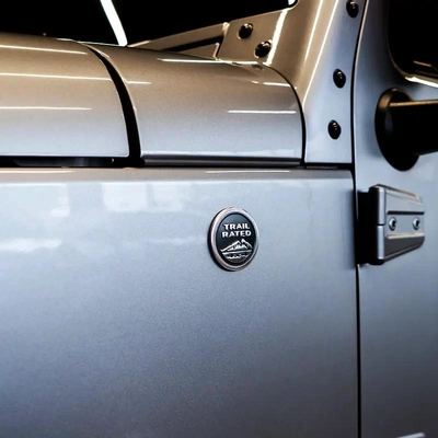 AED 1,966 p.m • 0% Downpayment • Jeep Wrangler Unlimited Sport • 1 Year Warranty-10
