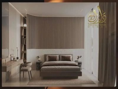 HAND OVER SOON-INVESTOR DEAL-LAST UNIT-SPACIOUS-4