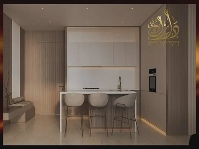 HAND OVER SOON-INVESTOR DEAL-LAST UNIT-SPACIOUS-5