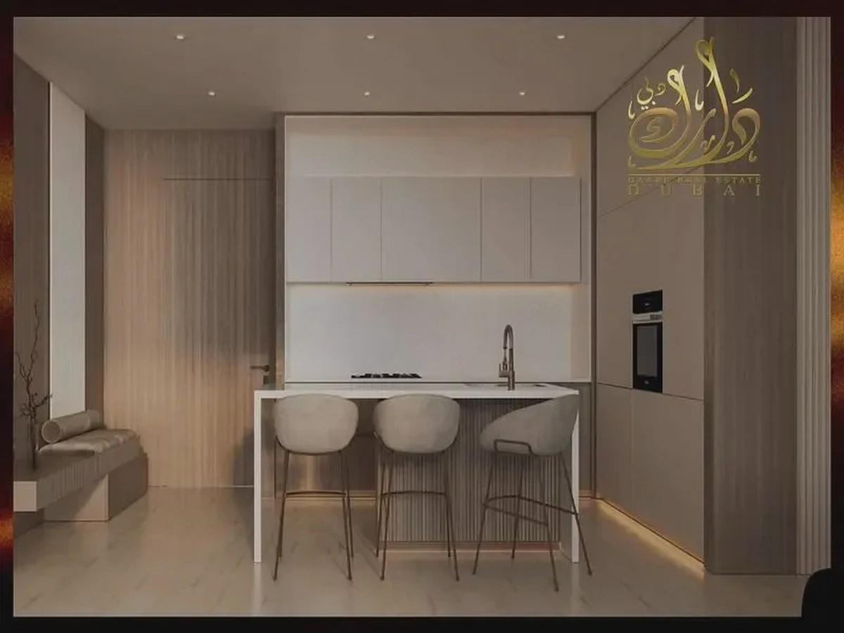 HAND OVER SOON-INVESTOR DEAL-LAST UNIT-SPACIOUS-5-5