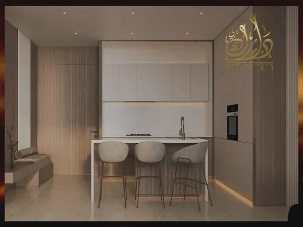 HAND OVER SOON-INVESTOR DEAL-LAST UNIT-SPACIOUS