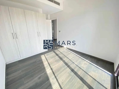 The Most Capacious 4BHK Premium Villa for Rent in Nasma Residence-11