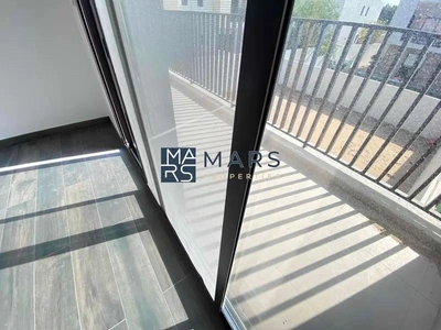 The Most Capacious 4BHK Premium Villa for Rent in Nasma Residence-12
