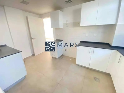 The Most Capacious 4BHK Premium Villa for Rent in Nasma Residence-15