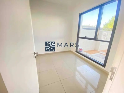 The Most Capacious 4BHK Premium Villa for Rent in Nasma Residence-16