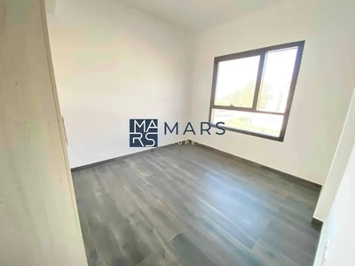 The Most Capacious 4BHK Premium Villa for Rent in Nasma Residence-26