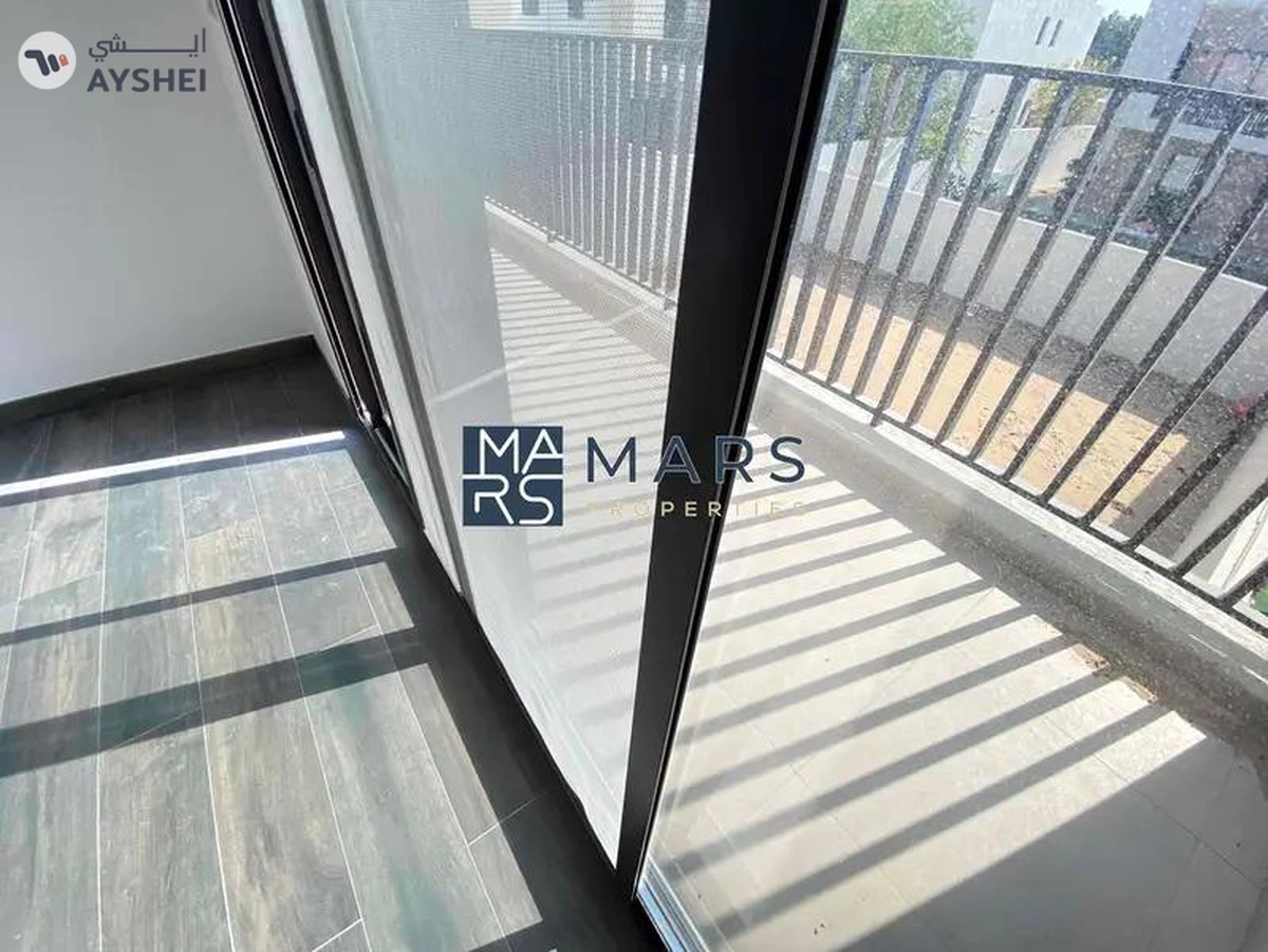 The Most Capacious 4BHK Premium Villa for Rent in Nasma Residence-12-12