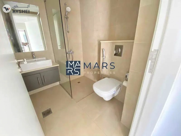 The Most Capacious 4BHK Premium Villa for Rent in Nasma Residence