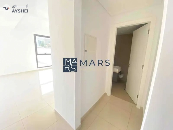 The Most Capacious 4BHK Premium Villa for Rent in Nasma Residence