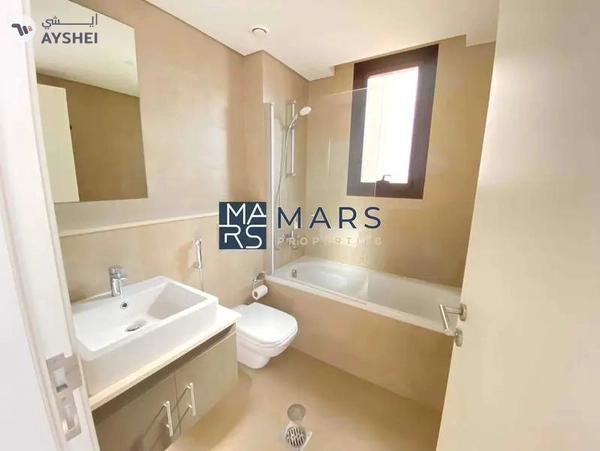 The Most Capacious 4BHK Premium Villa for Rent in Nasma Residence