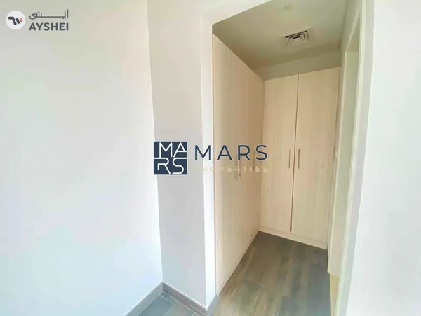 The Most Capacious 4BHK Premium Villa for Rent in Nasma Residence