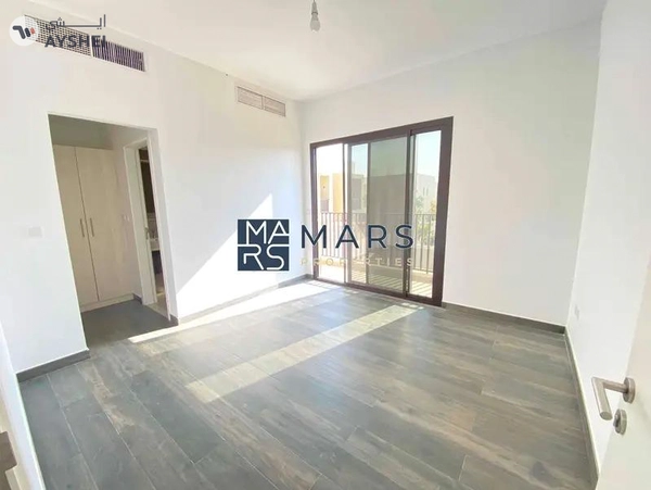 The Most Capacious 4BHK Premium Villa for Rent in Nasma Residence