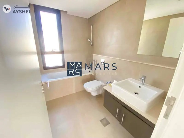 The Most Capacious 4BHK Premium Villa for Rent in Nasma Residence