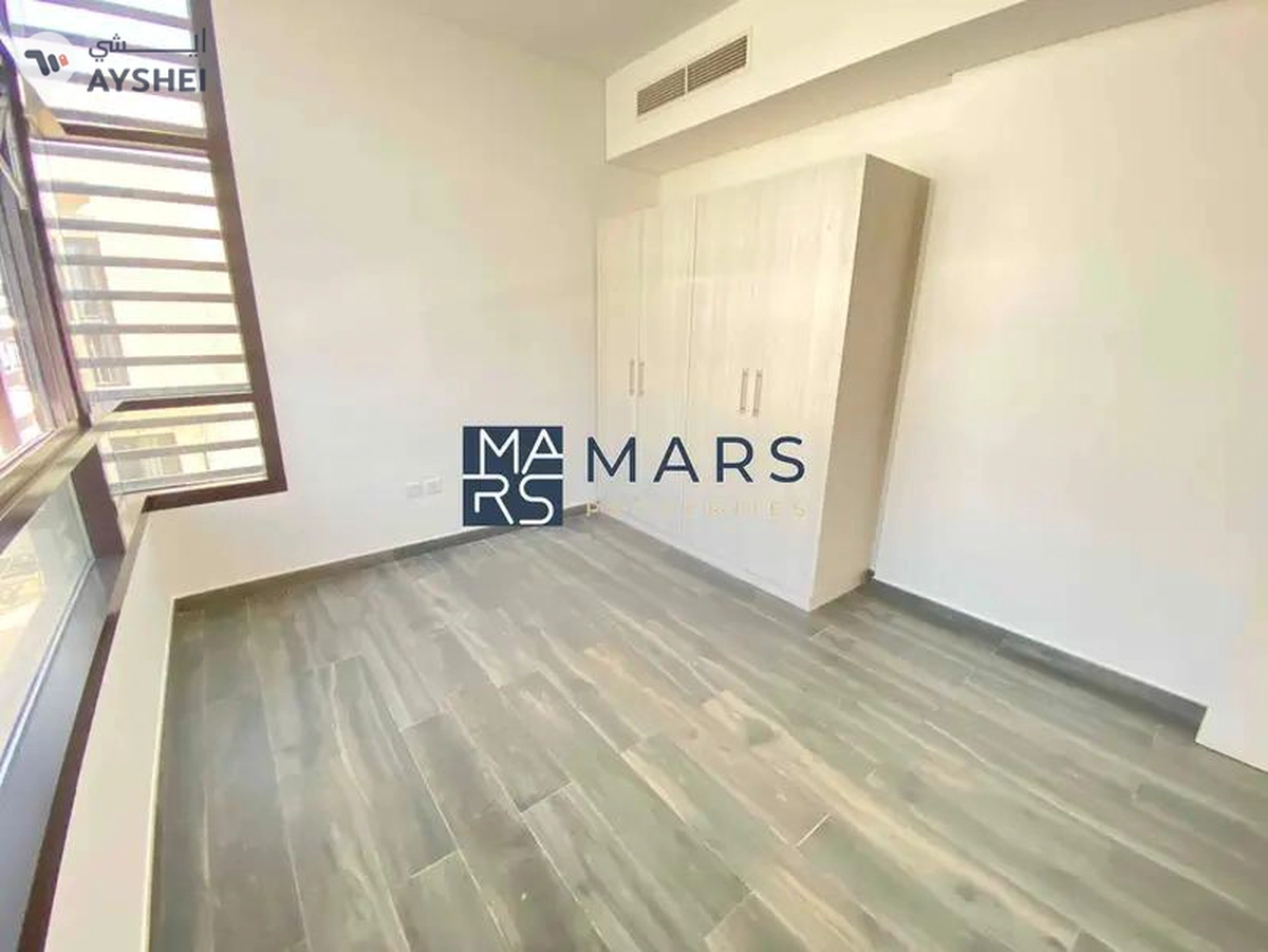 The Most Capacious 4BHK Premium Villa for Rent in Nasma Residence-22-22
