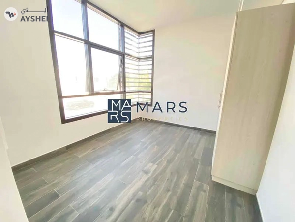 The Most Capacious 4BHK Premium Villa for Rent in Nasma Residence
