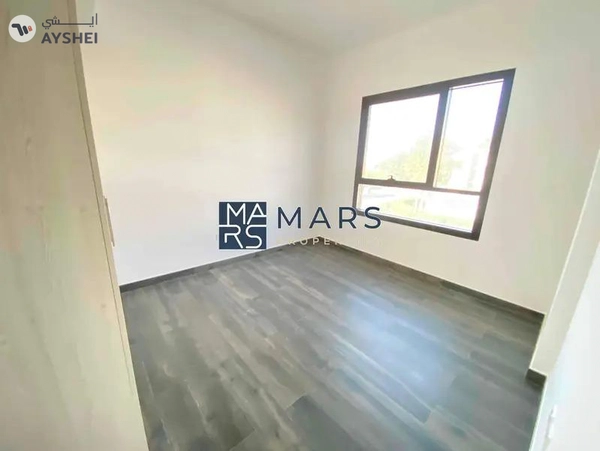 The Most Capacious 4BHK Premium Villa for Rent in Nasma Residence