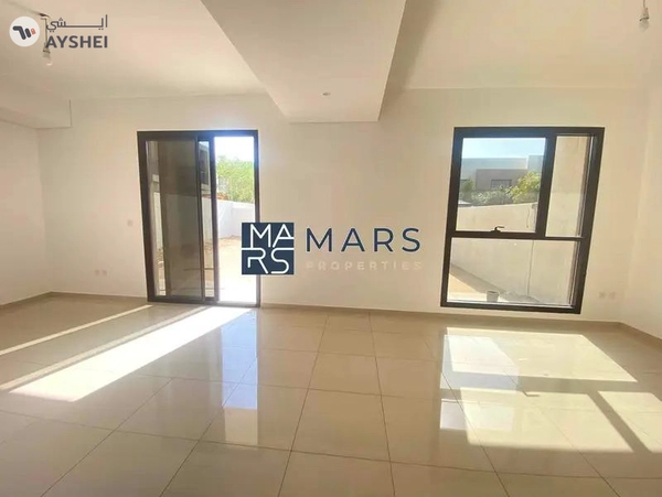 The Most Capacious 4BHK Premium Villa for Rent in Nasma Residence