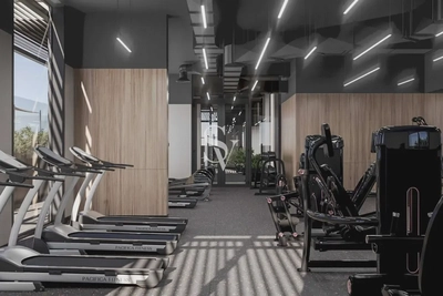 FH Residency, JVT District 3, Jumeirah Village Triangle (JVT), Dubai-14