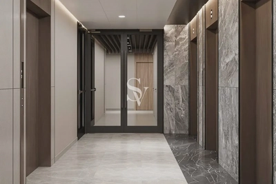 FH Residency, JVT District 3, Jumeirah Village Triangle (JVT), Dubai-16