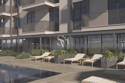 FH Residency, JVT District 3, Jumeirah Village Triangle (JVT), Dubai-17