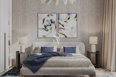 FH Residency, JVT District 3, Jumeirah Village Triangle (JVT), Dubai-3