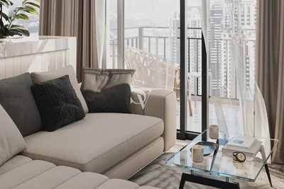 FH Residency, JVT District 3, Jumeirah Village Triangle (JVT), Dubai-4