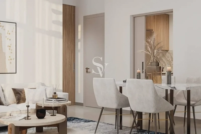 FH Residency, JVT District 3, Jumeirah Village Triangle (JVT), Dubai-9