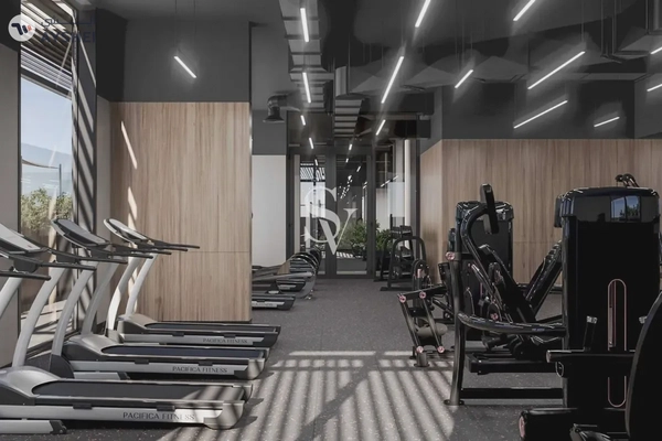 FH Residency, JVT District 3, Jumeirah Village Triangle (JVT), Dubai