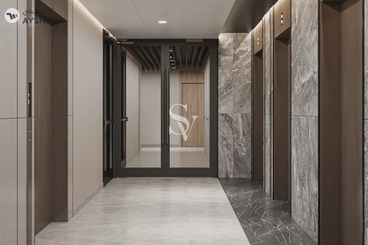 FH Residency, JVT District 3, Jumeirah Village Triangle (JVT), Dubai-16-16
