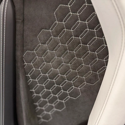 Lamborghini Revuelto STD 6.5L V12 Hybrid 6.5L | Brand New | Japanese Specs | V12 Hybrid Masterpiece-14