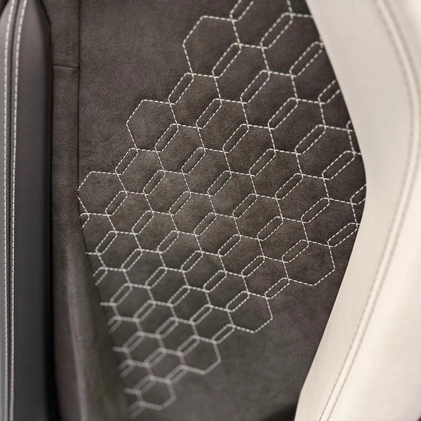 Lamborghini Revuelto STD 6.5L V12 Hybrid 6.5L | Brand New | Japanese Specs | V12 Hybrid Masterpiece