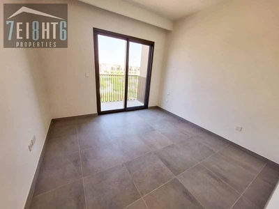 La Violeta 1, La Violeta, Villanova, Dubailand, Dubai-10