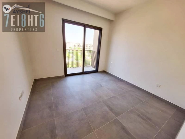 La Violeta 1, La Violeta, Villanova, Dubailand, Dubai