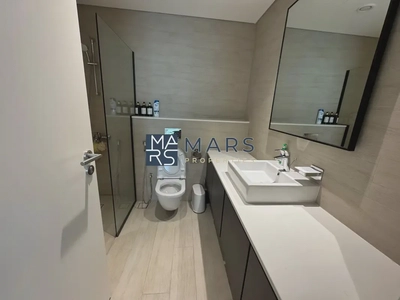LUXURIOUS 2BHK FURNISHED FOR RENT IN MISK 3-10