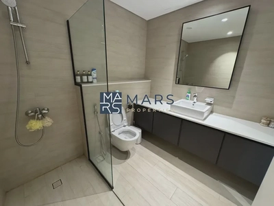 LUXURIOUS 2BHK FURNISHED FOR RENT IN MISK 3-11